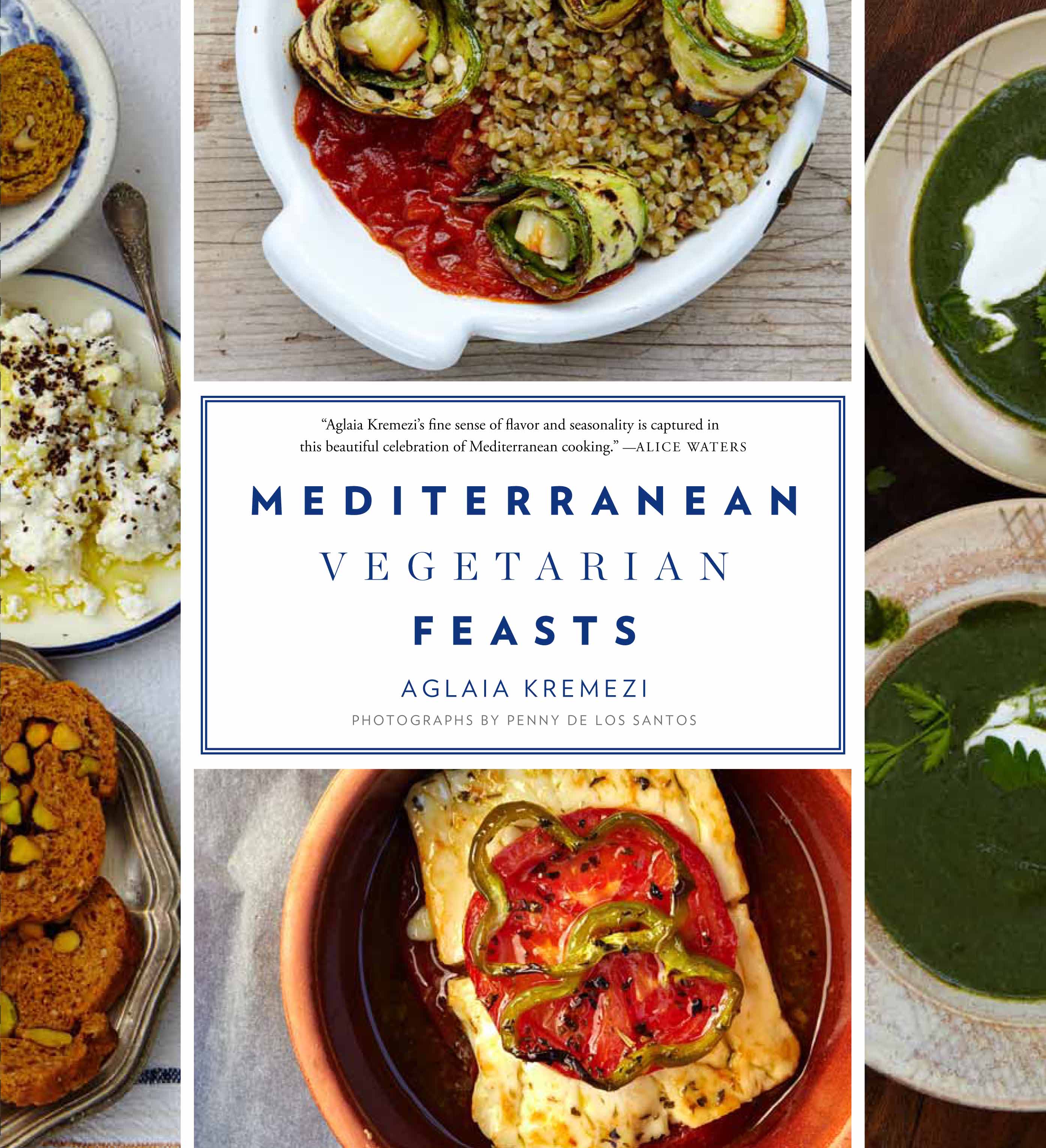a-mediterranean-vegetarian-feast-18reasons
